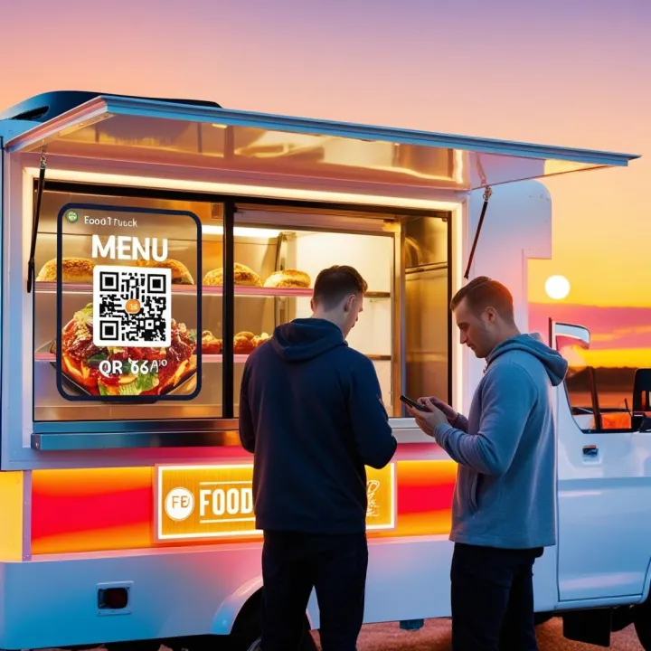 Fastfood